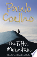 The Fifth Mountain