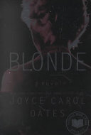 Blonde