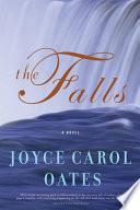 The Falls