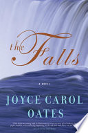 The Falls