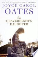 The Gravedigger's Daughter