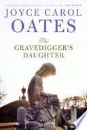 The Gravedigger's Daughter