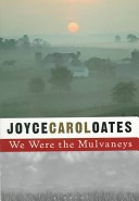 We Were the Mulvaneys