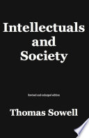 Intellectuals and Society