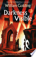 Darkness Visible