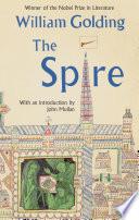 The Spire