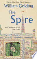The Spire