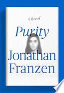 Purity