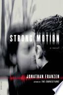 Strong Motion