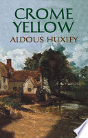 Crome Yellow