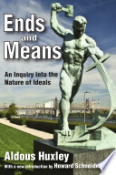 Ends and Means