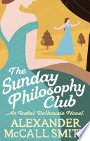 The Sunday Philosophy Club