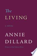 The Living
