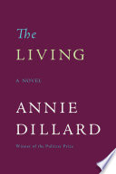 The Living