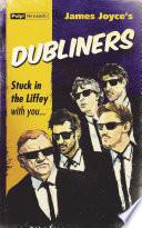Dubliners