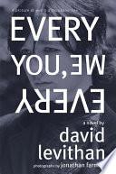Every You, Every Me