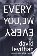 Every You, Every Me