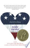 Wide Awake