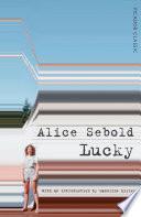 Lucky