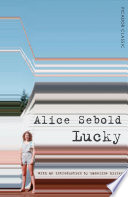 Lucky