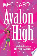 Avalon High