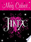 Jinx
