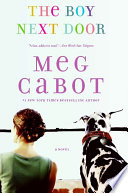 The Boy Next Door