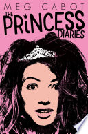 The Princess Diaries