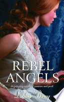 Rebel Angels