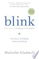 Blink