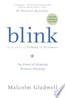 Blink