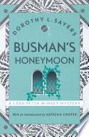 Busman's Honeymoon