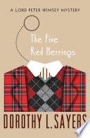 Five Red Herrings