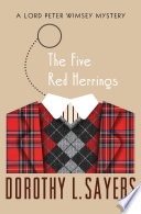Five Red Herrings