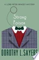 Strong Poison