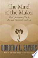 The Mind of the Maker