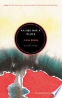 Duino Elegies