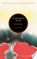 Duino Elegies