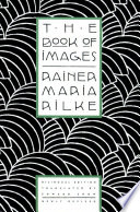 The Book of Images