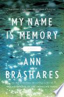 My Name is Memory