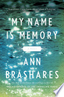 My Name is Memory