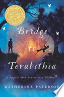 Bridge to Terabithia