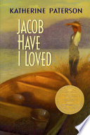 Jacob Have I Loved
