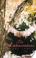 The Ambassadors