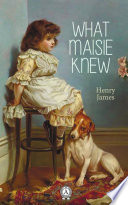What Maisie Knew