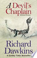 A Devil's Chaplain
