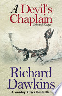 A Devil's Chaplain