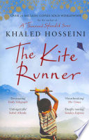 The Kite Runner