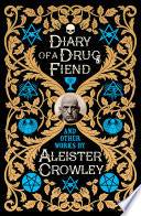 Diary of a Drug Fiend