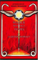 Magick Without Tears